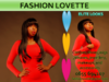 fashion lovette.png