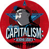 Capitalism.jpg