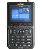 Sat-link WS-6908.jpg