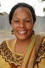 Mbunge wa Same Mashariki, Anne Kilango Malecela.JPG