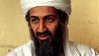Osama-bin-Laden-532x300.jpg Osama-bin-Laden-532x300.jpg