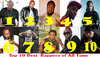 TOP 10 HIPHOP.jpg