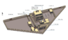 Osama_bin_Laden_hideout-en.svg.png Osama_bin_Laden_hideout-en.svg.png