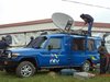 NTV-OB-Van-1.jpg