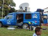 NTV-OB-Van-2.jpg