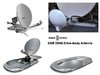 Swe-Dish DA150K Drive-away Antenna.jpg