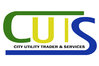 city utility logo.jpg