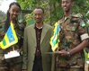 Ange-Kagame-left-President-Paul-Kagame-Centre-and-Cyomoro-Ivan-KagameT.jpg