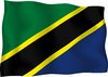 tanzania_flag.jpg
