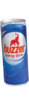 Buzzer Energy Drink.png