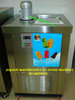 popsicle machine(stick ice cream machine).jpg