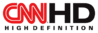Cable_News_Network_HD.png