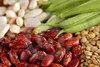 various-types-of-beans-thumb.jpg