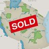 tanzania sold.jpg tanzania sold.jpg