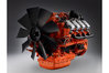 scania-12034-4engine_10924590.jpg