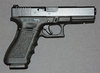 glock-17.jpg