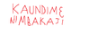 KAUNDIME.png