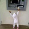 atm.jpg