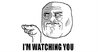 im-watching-you.jpg
