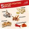 5 SPICE FIGHTING CANCER.jpg