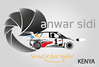 ANWAR SIDI LOGO.png