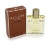 Allure Cologne by Chanel for Men.jpg