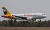 fastjet-landing-111.jpg