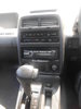 DSCN6338.JPG