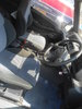 DSCN6339.JPG