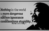 20__martin_luther_king_jr__by_sfegraphics-d4t18xz.jpg