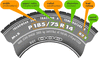 determining-tire-size.gif