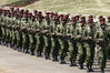 general-service-unit-officers.jpg