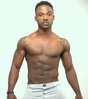 Iyanya.jpg