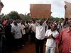 Kigoma protests.jpg