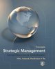 Concepts Strategic Management_pagenumber.001.jpg