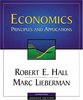 Economics Principles and Applications_pagenumber.001.jpg