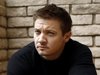 Jeremy-Renner.jpg