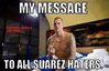 haters.jpg