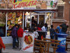 800px-Fast-food-in-Yambol.jpg