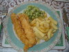 800px-Fish,_chips_&_mushy_peas.JPG