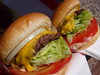 800px-Flickr_jef_31871680--In-N-Out_Cheeseburgers.jpg