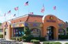 TACO BELL THOMSON GEORGIA Washington Road I-20, Taco Bell Mexican fast Food Restaurant McDuffie .JPG