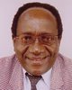 Dk.-William-Mgimwa-Kalenga.jpg