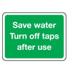 save-water-turn-off-taps-sign.jpg