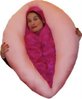 vagina-lady.jpg vagina-lady.jpg