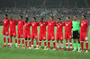 bahrain-national-football-team.jpg