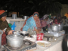 Muscat festival making traditional Omani food.png