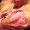 194x194xnicki-minaj-boob-grab.png.pagespeed.ic.DLw4J-bbXU.jpg