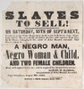 SlaveSale.jpg SlaveSale.jpg