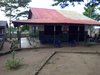 IMG-20131218-00461.jpg